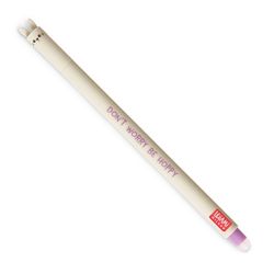 Erasable pen Balpen Konijn 