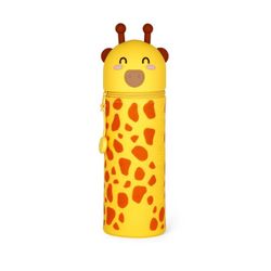 Kawaii Pennendoos Giraffe 