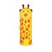 Kawaii Pennendoos Giraffe 