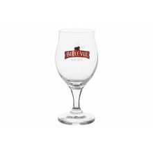 Kriek Glas 25cl Bulkverpakking Geen Ean Per Stuk 