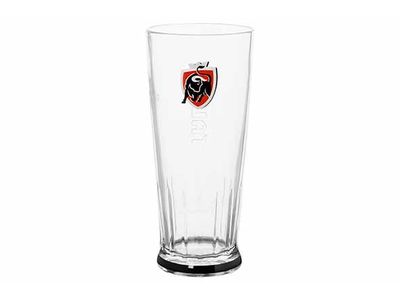 Jupiler Tauro Glas 33cl In Giftbox 