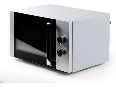 Microwave 28Liter