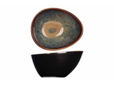 Bogota Aperoschaaltje 8,5x7,2xh4,3cm 