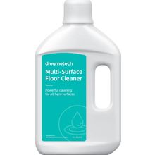 Multi-Surface Floor Cleaner (1L) 