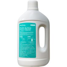 Mova Multi-vloerreiniger 1L voor P50 Ultra/Mova P50 Pro Ultra  