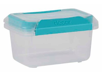 Fresh Seal Clips Vershouddoos 35cl 9,1x12,6xh8,8cm