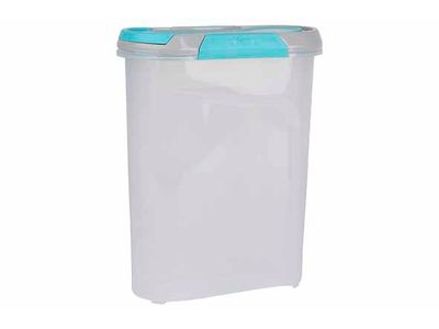 Fresh Seal Clips Easy Pour Cereal 5l 12,4x25,1xh31,1cm