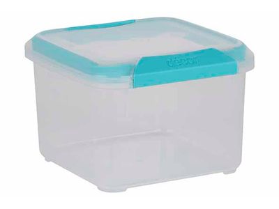 Fresh Seal Clips Vershouddoos 1,4l 15,3x14,6xh10,4cm
