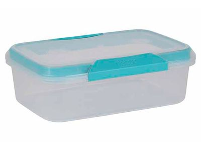 Fresh Seal Clips Vershouddoos 2l 18,1x25,1xh8,8cm