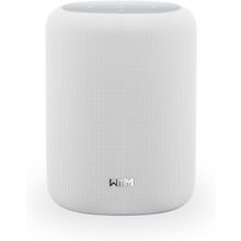 Sound Lite White