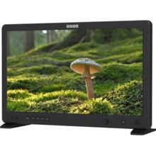 Mega 22S - 21.5 HDR Field Production Monitor Kit