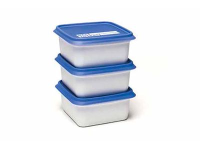 Alaska Vershouddoos 500ml Set3 