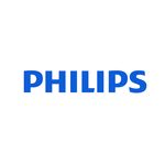 Philips logo