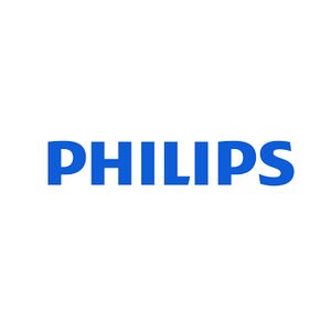 Klik voor alle producten van Philips