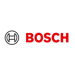 Cliquez pour tous les produits de Bosch