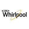 Whirlpool