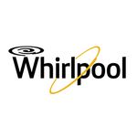 Whirlpool logo