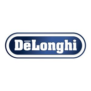 Cliquez pour tous les produits de De'Longhi