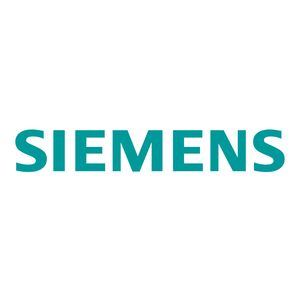 Klik voor alle producten van Siemens