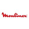 Moulinex