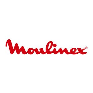 Cliquez pour tous les produits de Moulinex