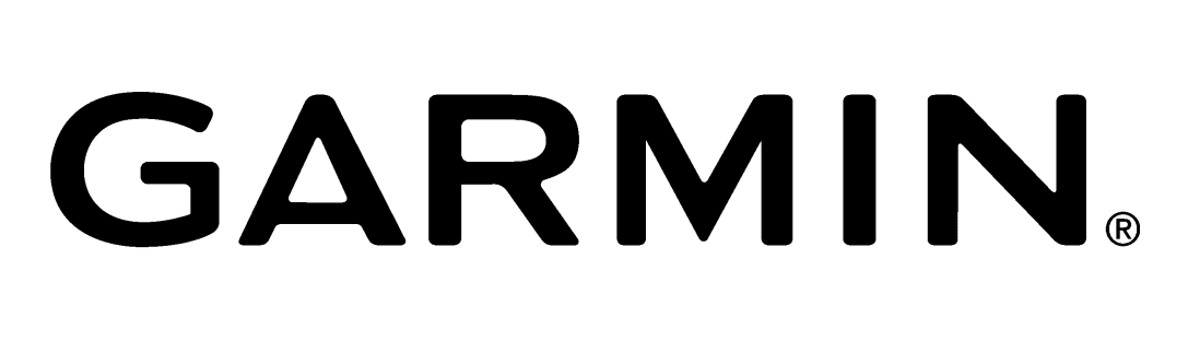 Garmin