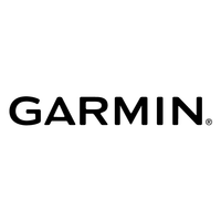 Garmin