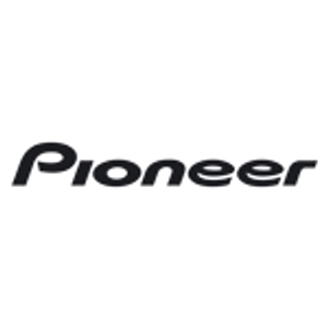 Klik voor alle producten van Pioneer