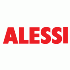 Cliquez pour tous les produits de Alessi