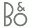 Bang & Olufsen