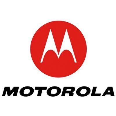 Motorola