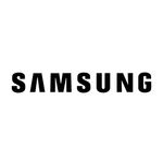 Samsung logo