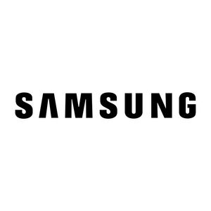 Cliquez pour tous les produits de Samsung