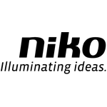 Niko logo