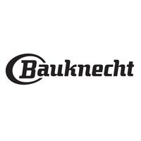 Bauknecht