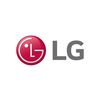 LG Electronics