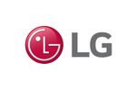 LG Electronics