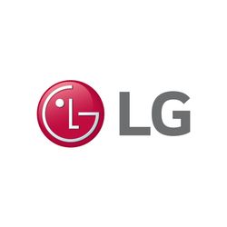 LG Electronics