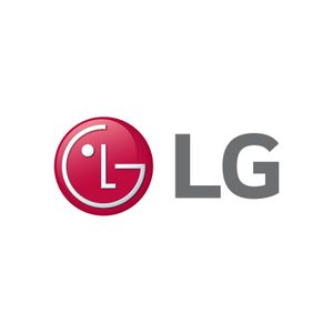 Cliquez pour tous les produits de LG Electronics