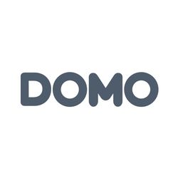 Domo