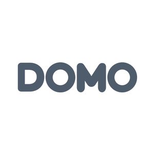 Cliquez pour tous les produits de Domo