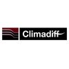 Climadiff