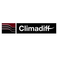 Climadiff