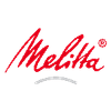 Melitta