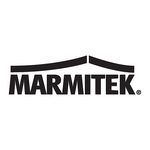 Marmitek logo