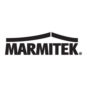 Cliquez pour tous les produits de Marmitek