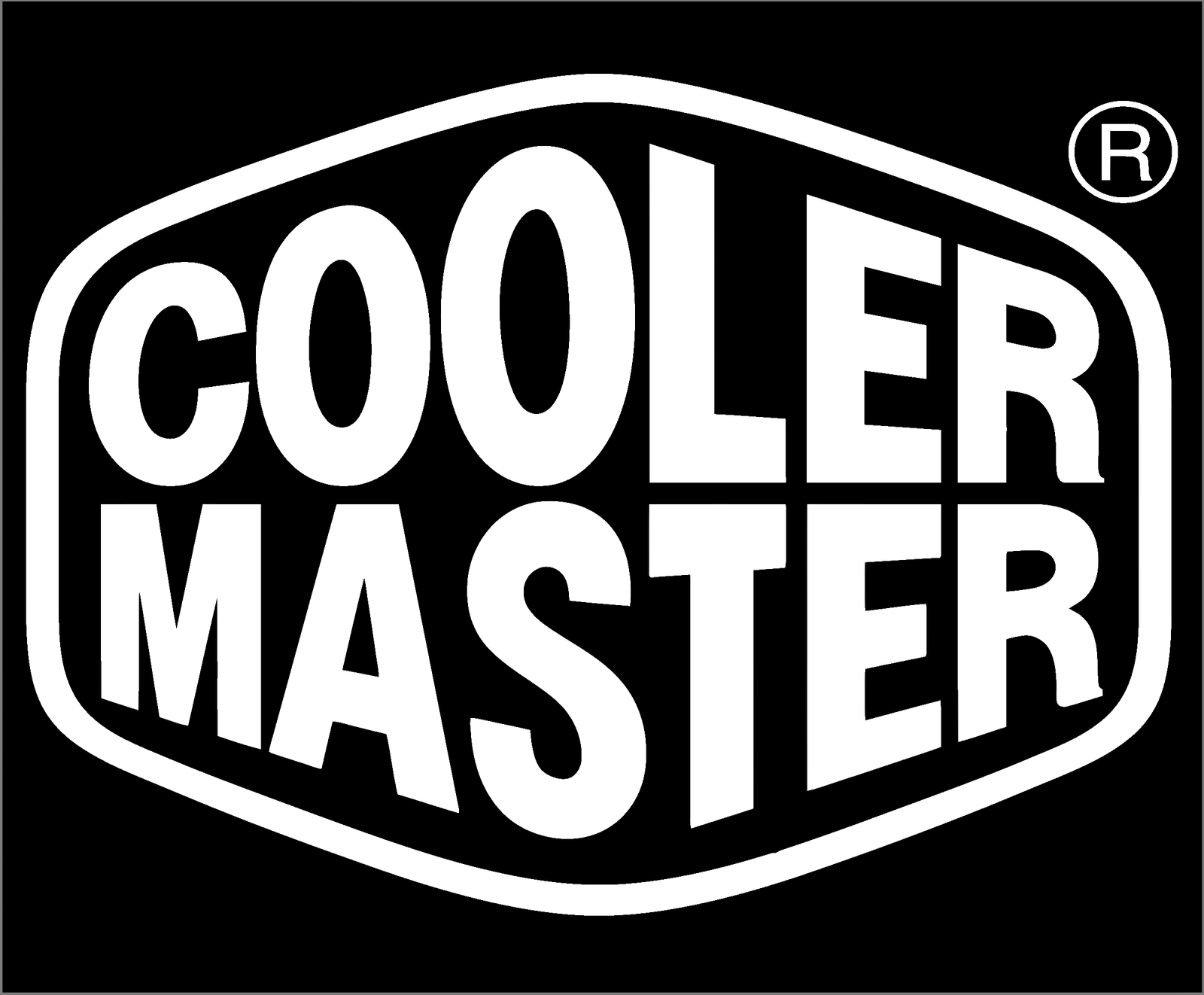 Cooler Master