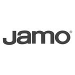 Jamo logo