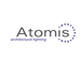 Atomis