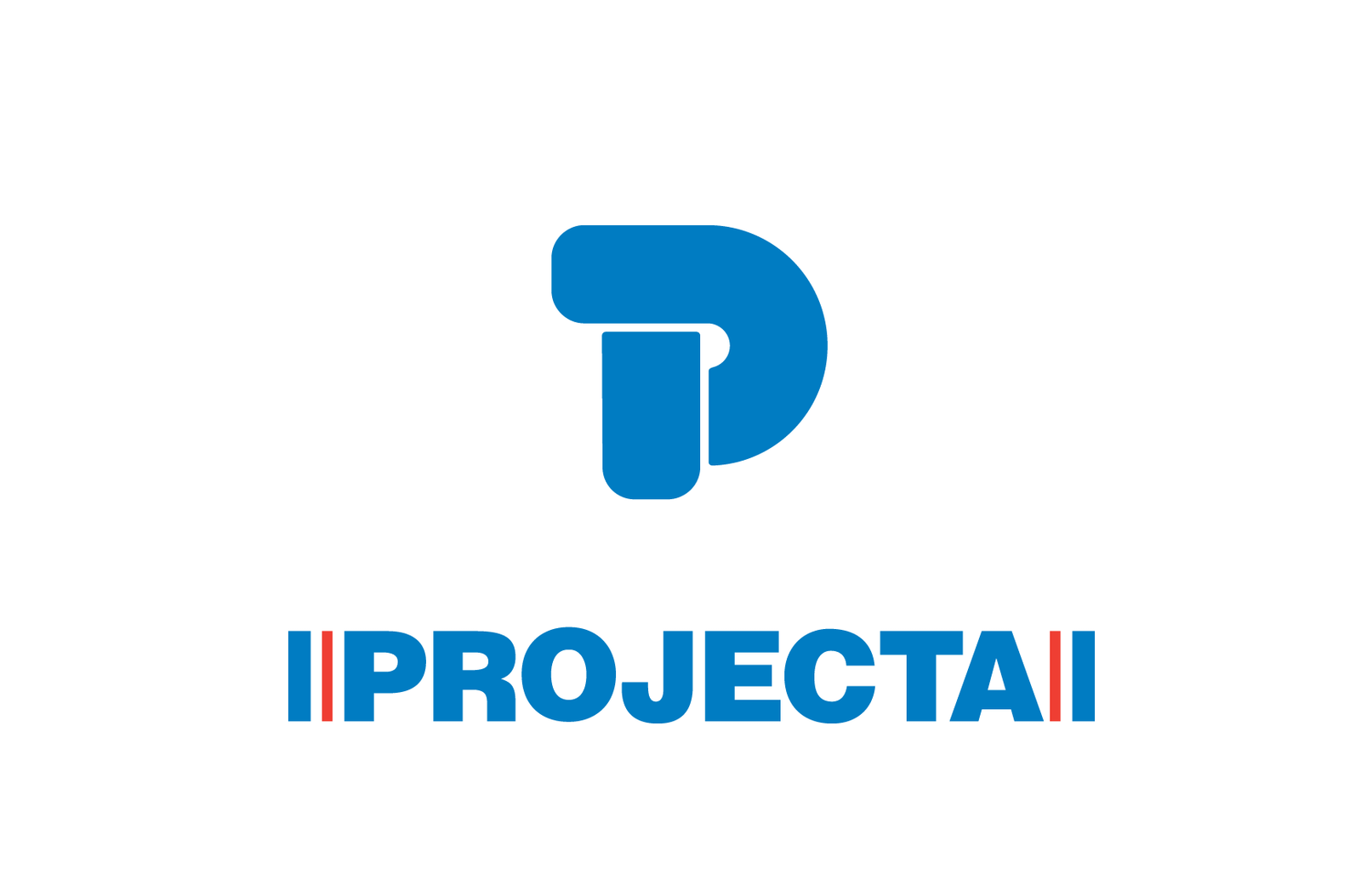Projecta